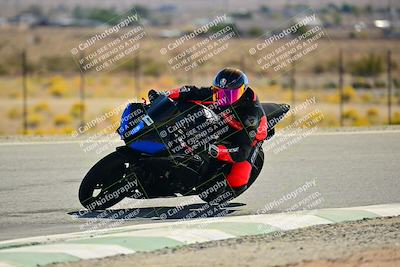 media/Oct-25-2025-2WTD (Sat) [[1e4a1f2fa2]]/C Group/Session 3 (Chicane 2)/